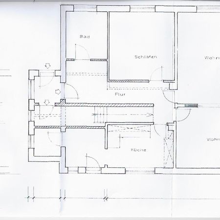 Badestrasse 72 Apartman Wyk auf Föhr Kültér fotó