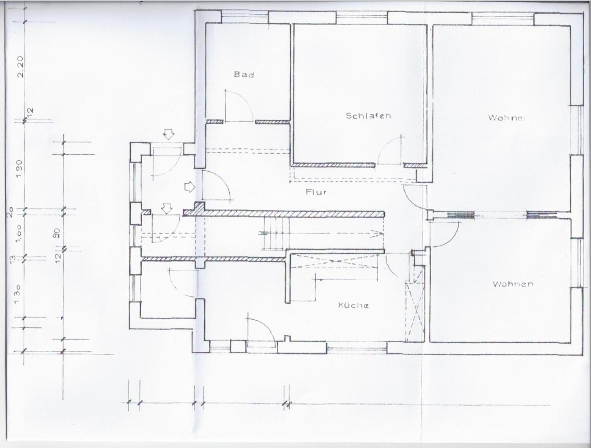 Badestrasse 72 Apartman Wyk auf Föhr Kültér fotó
