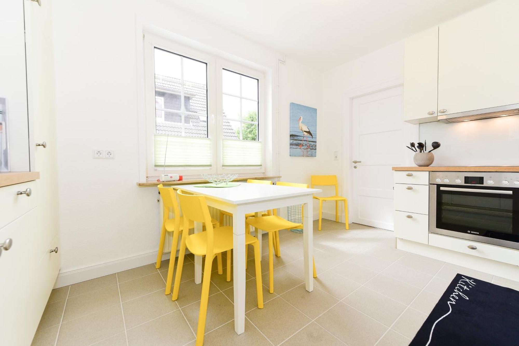 Badestrasse 72 Apartman Wyk auf Föhr Kültér fotó